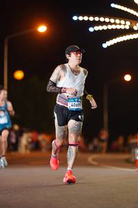 BIB: 66907
                            <button type="button" onclick="openModal(22805776)" class="btn btn-primary btn-sm float-right btn-popup" data-toggle="modal" data-target=".modal-high-quality">
                        <i class="fas fa-shopping-cart"></i> Add to Cart
                    </button>
                                            <button type="button" onclick="isThisMe(22805776, true)" class="btn btn-success btn-sm float-right btn-popup btn-isme hidden" data-toggle="tooltip" data-placement="bottom" title="นี่คือรูปของคุณใช่ไหม คลิกที่นี่เพื่อเอาเข้าอัลบั้ม">
                        <i class="fas fa-plus"></i> Add to album
                    </button>
                    <button type="button" onclick="isThisMe(22805776, false)" class="btn btn-warning btn-sm float-right btn-popup btn-isnotme hidden">
                        <i class="fas fa-ban"></i> Remove from album
                    </button>